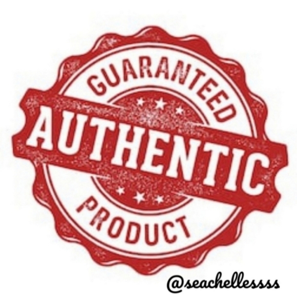 Dare You | Mac Cosmetics Cremesheen Lipstick | Brand New in Box | Authentic - Picture 12 of 12